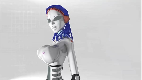 3DGSPOT – Busty Elf Dominates A Man In A Fight And Is Rewarded By His Cock! 3D ANIMATION!