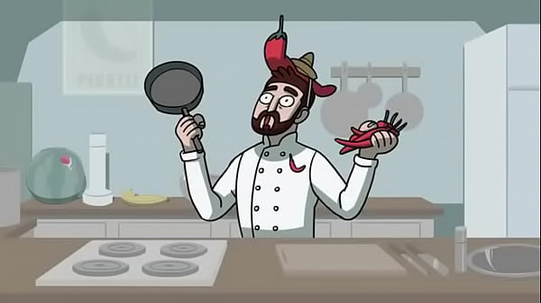 Crazy Mexican Porno Thumbnail