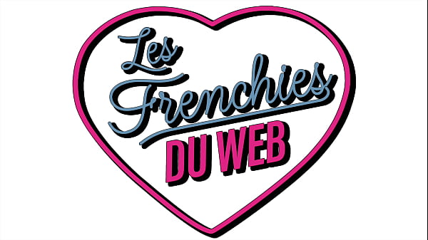 Rose, magnifique blonde de 22ans, adore le sexe