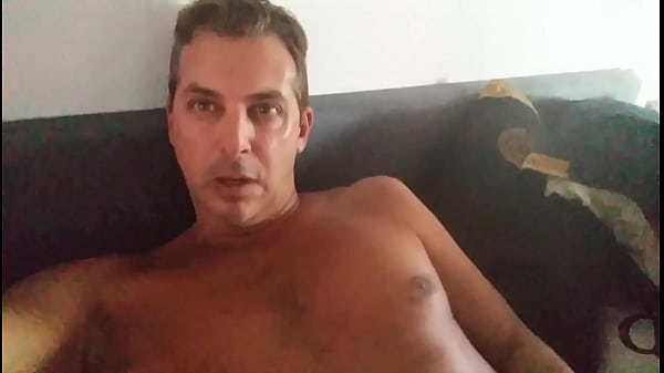 Vídeo