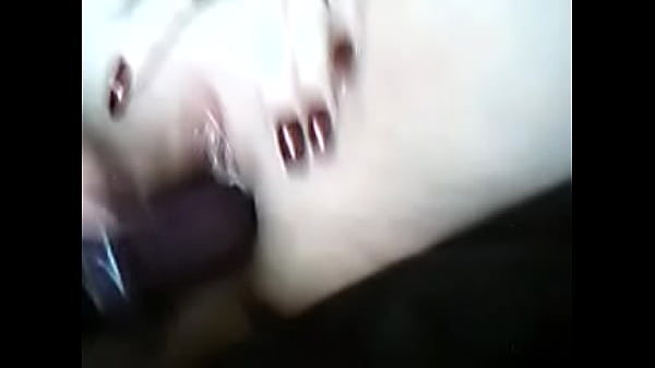 Video 5 (1) Thumbnail