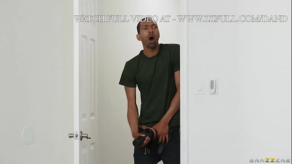 One Cumslut Plus Two Dicks Equals Cum Blindness.Lily Lou / Brazzers  / stream full from www.zzfull.com/dand