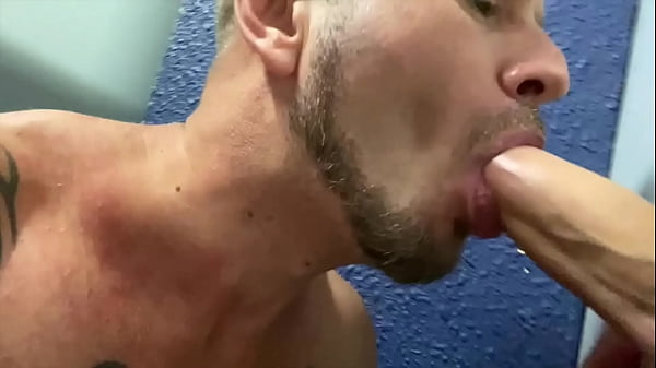 Vídeo