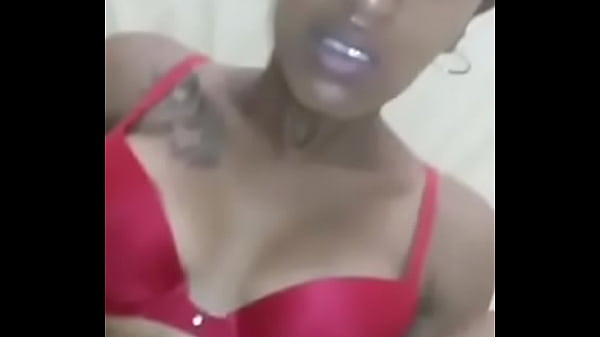 Beautiful black girl squirts all over black dick