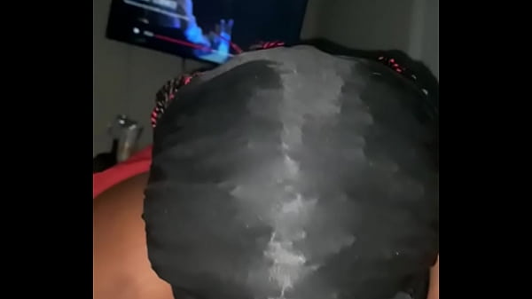 Sloppy head Thumbnail