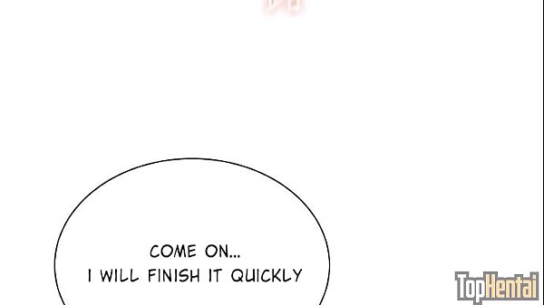 Fucking my Big Sister while she's s. - Secret Class Chapter 8