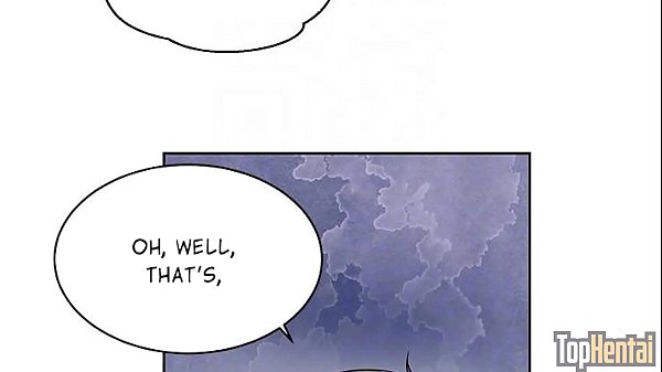 Fucking my Big Sister while she's s. - Secret Class Chapter 8