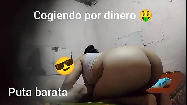 Prostitutas e mais prostitutas