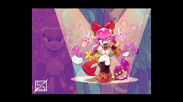 Compilado de imagens brawl stars