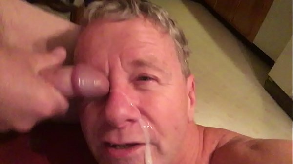 Vídeo