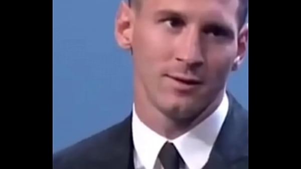 HOT BIG ASS Thumbnail