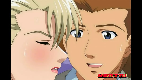 My Slutty Boss Gets Fucked After A Long Day Of Hard Work | Uncensored Hentai