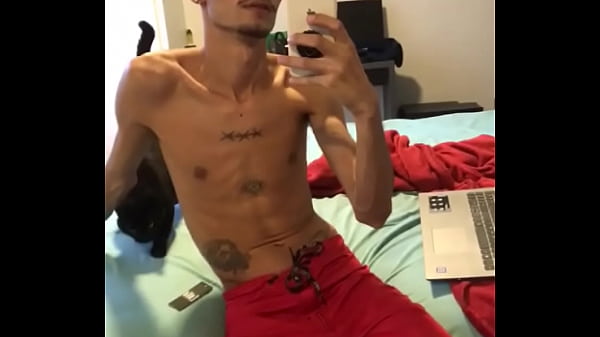 Vídeo
