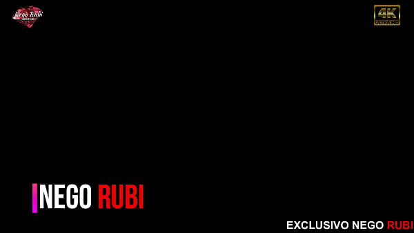 Ela prefere o solteiro safado que o marido pauzudo