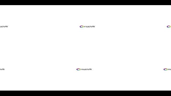 Angel's ASMR Show Thumbnail