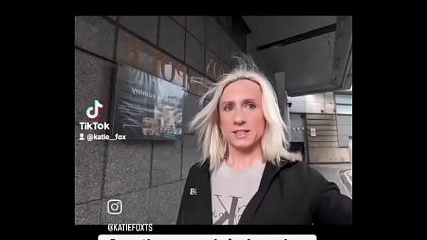 De volta para casa editando conteúdo hoje e amanhã. Quem sabe onde apareço na sexta-feira?