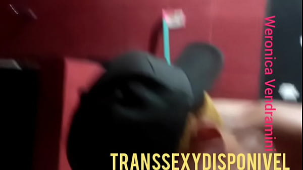 Vídeo