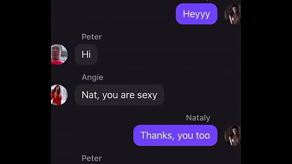 Romantic love Thumbnail