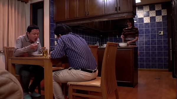 森沢かな 大嫌いな兄嫁の寝取り方 中出しされ続けて6日目で堕ちた若妻