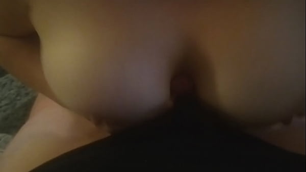 Amatuer tit wank Thumbnail