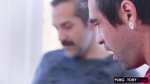 PURGATORYX Magic Remote Vol 1 Part 2 with Scarlett Alexis