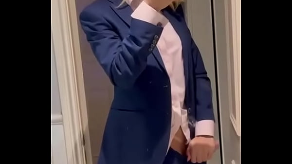 Vídeo