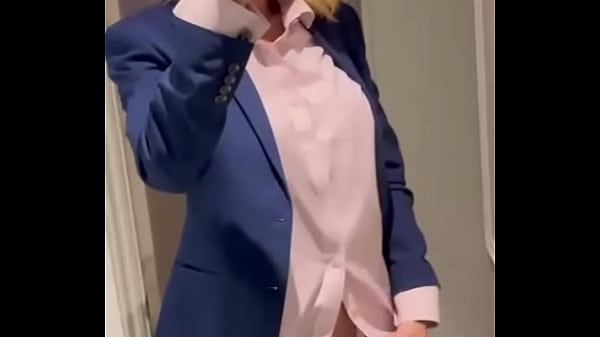 Vídeo