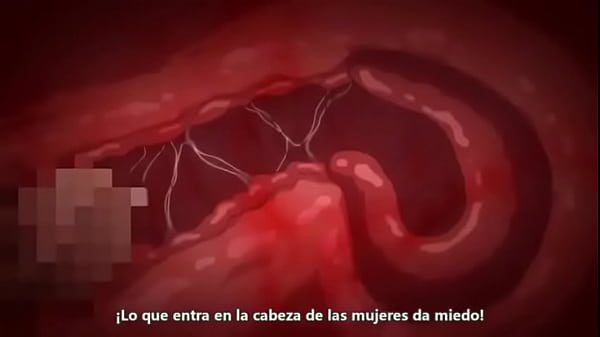 Hentai tsuma ga kirei cap 2