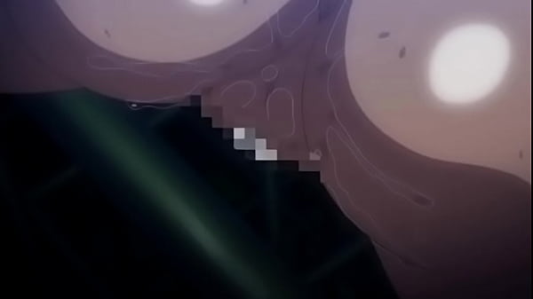 Hentai tsuma ga kirei cap 2