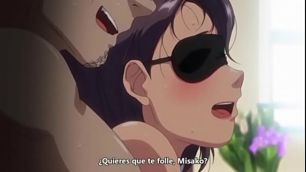 Hentai tsuma ga kirei cap 2