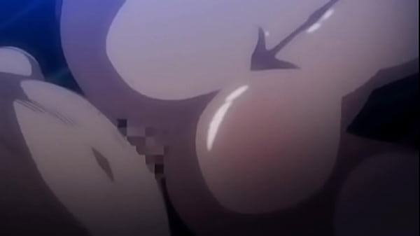 Hentai tsuma ga kirei cap 2