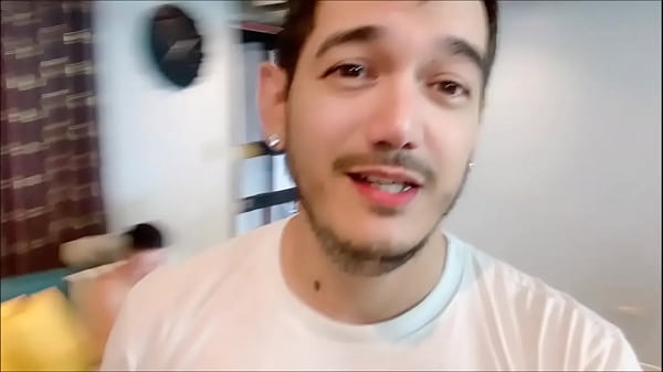 Vídeo