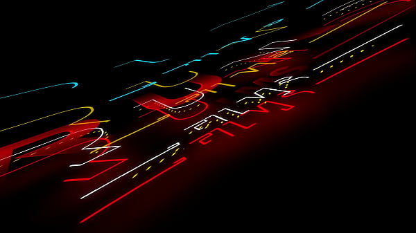 Anal Queen.fucks 3 big cocks ALEXA LEWIS. DAP. TP