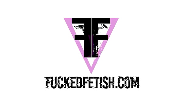 Sexy Ashley Rose neopreno bathtub