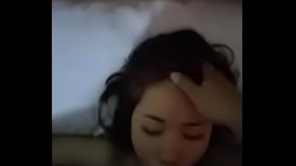 Dick Sucking
 30 em rau cuc xinh o Bac Ninh Premium XXX Videos - Xvideos27.com