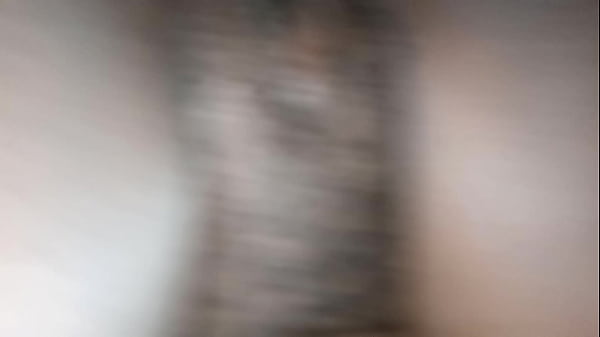 Hon Suger Penis 6 Gånger | Svensk Porr Hon Suger Penis 6 Gånger | Svensk Porr