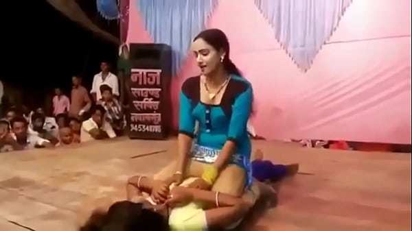 naked dance indian