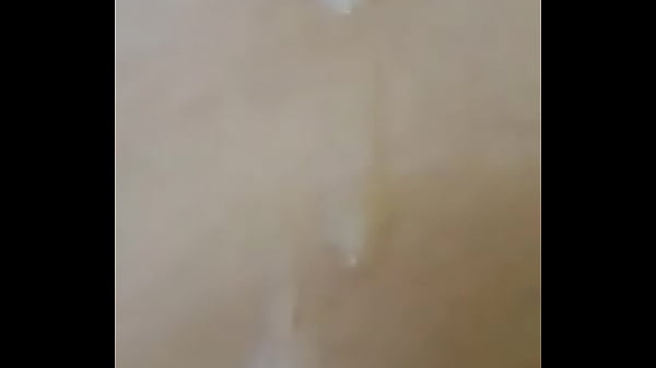 Real Masturbation Thumbnail