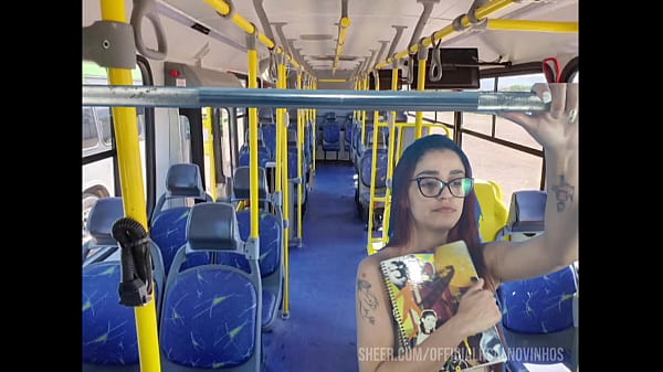 Encoxada Arabic · XNXX.com.se Free Porn Online! 3GP MP4 Mobile Sex XXX Porno Videos!