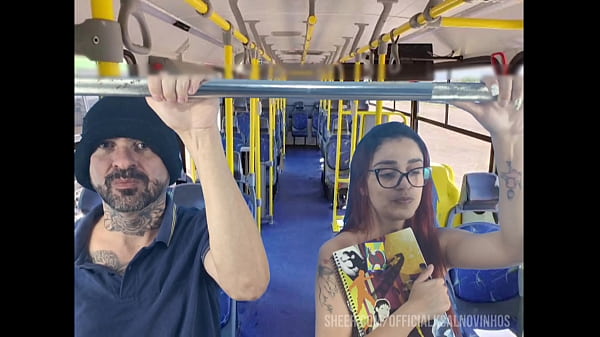 Encoxada Arabic · XNXX.com.se Free Porn Online! 3GP MP4 Mobile Sex XXX Porno Videos!