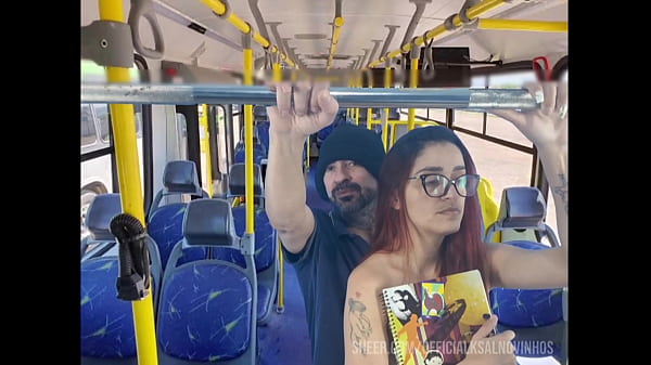 Encoxada Arabic · XNXX.com.se Free Porn Online! 3GP MP4 Mobile Sex XXX Porno Videos!