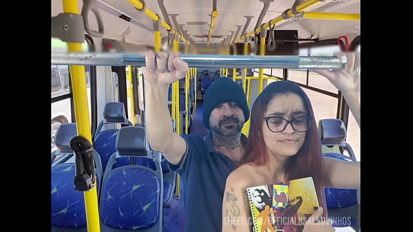 Encoxada Arabic · XNXX.com.se Free Porn Online! 3GP MP4 Mobile Sex XXX Porno Videos!