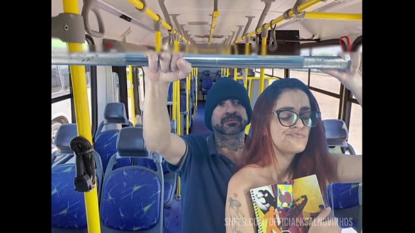 Encoxada Arabic · XNXX.com.se Free Porn Online! 3GP MP4 Mobile Sex XXX Porno Videos!