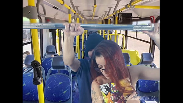 Encoxada Arabic · XNXX.com.se Free Porn Online! 3GP MP4 Mobile Sex XXX Porno Videos!