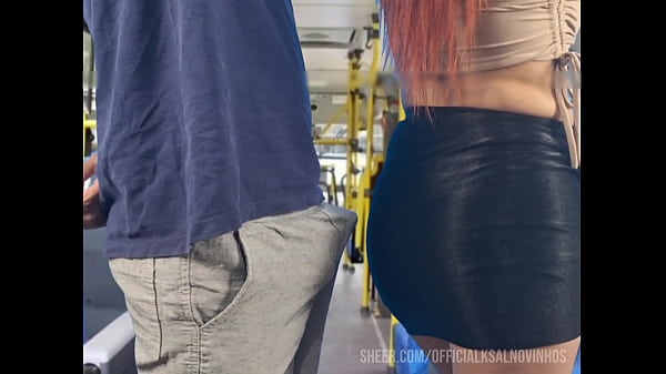 Encoxada Arabic · XNXX.com.se Free Porn Online! 3GP MP4 Mobile Sex XXX Porno Videos!