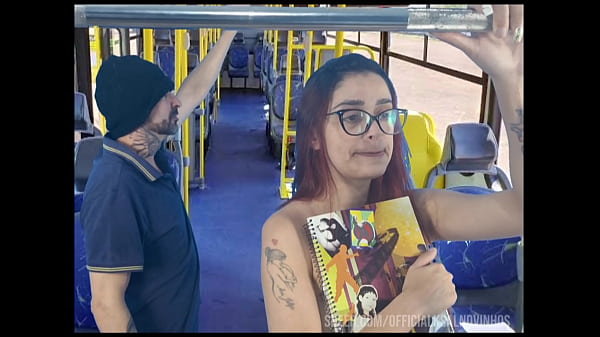 Encoxada Arabic · XNXX.com.se Free Porn Online! 3GP MP4 Mobile Sex XXX Porno Videos!