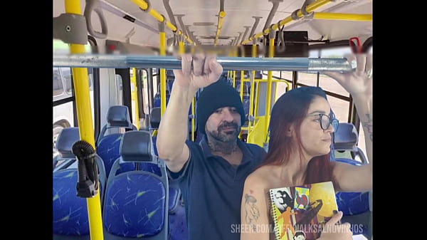 Encoxada Arabic · XNXX.com.se Free Porn Online! 3GP MP4 Mobile Sex XXX Porno Videos!