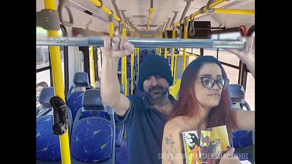 Encoxada Arabic · XNXX.com.se Free Porn Online! 3GP MP4 Mobile Sex XXX Porno Videos!