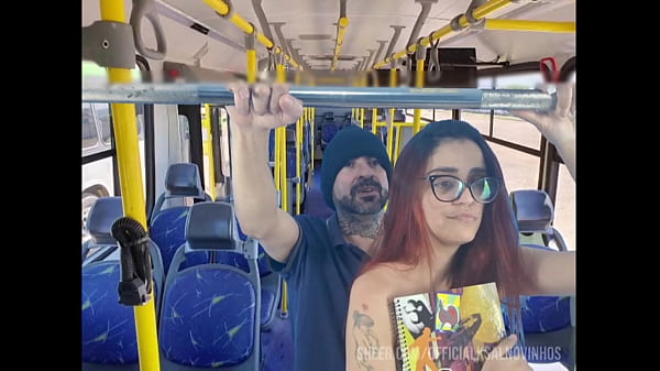 Encoxada Arabic · XNXX.com.se Free Porn Online! 3GP MP4 Mobile Sex XXX Porno Videos!