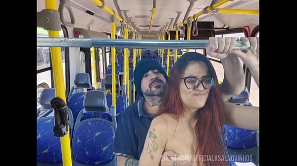 Encoxada Arabic · XNXX.com.se Free Porn Online! 3GP MP4 Mobile Sex XXX Porno Videos!